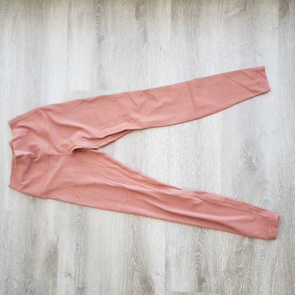 Align Pant 28" - Picture 3 of 5